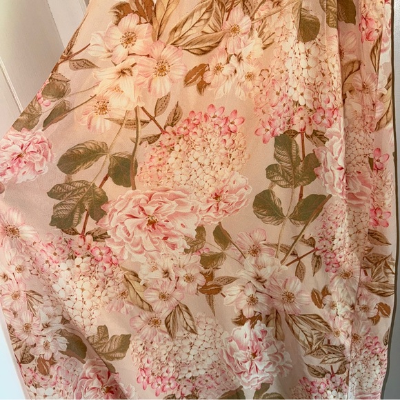 Show Me Your Mumu Dress 🦋 - Picture 10 of 10